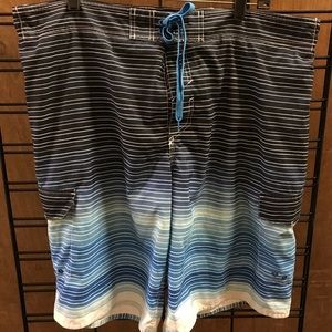 Hang Ten Board Shorts